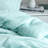 Me Sooo Comfy Coma Inducer Oversized Comforter Set-75689512-66047877