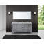 Meuble-lavabo 72 po Claristine-1168379673-1168379686