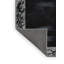 Tapis de nuit Enchanted-1899589613