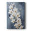 FLORAL Series CLxxxv - galerie sur mesure-1892958841