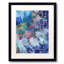 Holiday Print by Elizabeth Chapman-1338739657