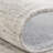 Viscose Abstract Indoor Rug-1169131779