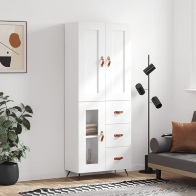 Gerti Sideboard