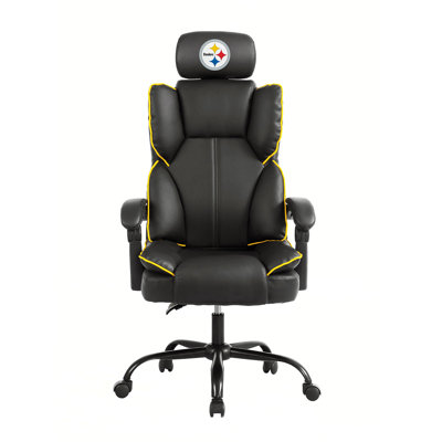 NFL Champ Chair