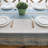 Mosser Cotton and Linen Tablecloth-1719513691-1719513688