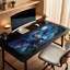 Polyester Desk Pad-1010824479