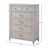 5 Drawer Chest-182376807
