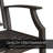 Heinzwerner Upholstered Bench-454879396
