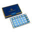 Rectangle Geometric Decorative Tray