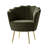 Hendrix Velvet Accent Chair-698551648