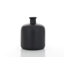 Vase de table en verre 12 "Mae-1104555173
