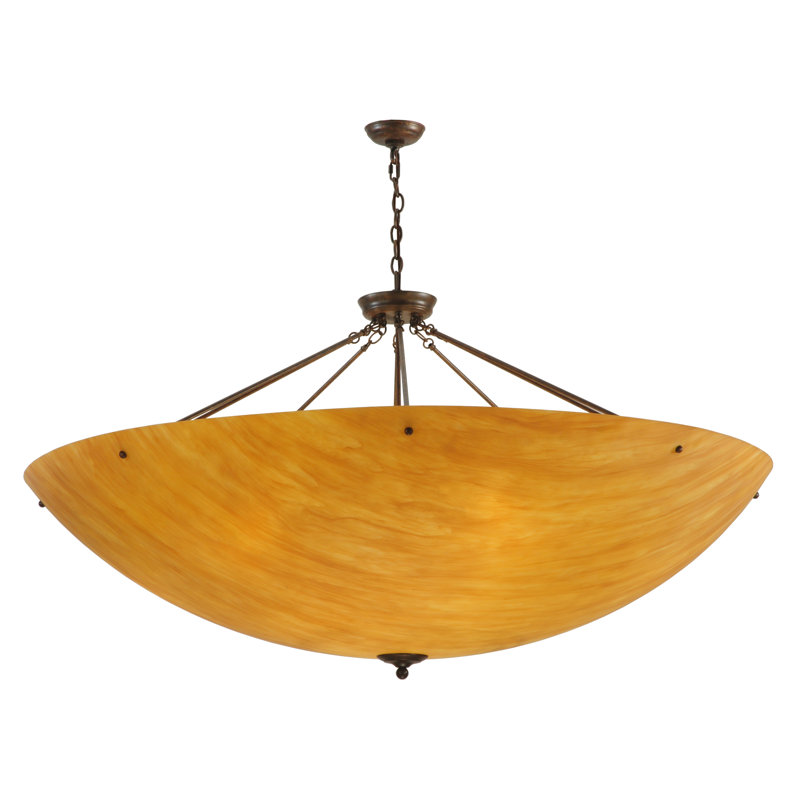 Madison 12 - Light Pendant