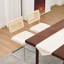 Crumley Upholstered Dining Chair-235946142