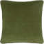 Coussin en velours de coton Baylie-997307316-947978908