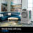 Symphony 1520 Portable Evaporative Cooler