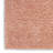 Murial Performance Indoor Rug-544993431
