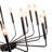 Alysse Classic / Traditional Candle Chandelier-1392591653-1592363978