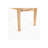 51'' Solid Wood Sideboard