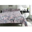 Cotton Wildlife Duvet Cover Set with Pillowcases Included-70052237