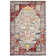 Lavine Crystal Performance Oriental Rug