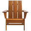 Chaise Adirondack Devlin-1855342445