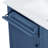 Reenata 36" Bathroom Vanity With Sink Combo-1339303453