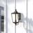 Omya Wall Light-888307905