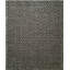 Geometric Area Rug in Gray-323214587