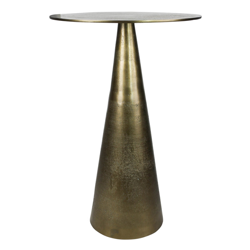 Table de bout Yida