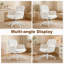 Office Chair-70411059-70411058