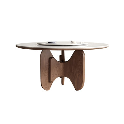 Table de salle à manger Sintered Stone