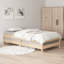 Jayonnie Bed-1058323156