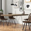 Cowley Writing Desk-23539044-23539035