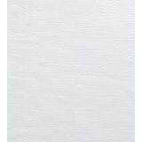 Rhapsody Joy FR WLB Fabric