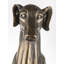Clodette Statue Decorative Object-1443942740