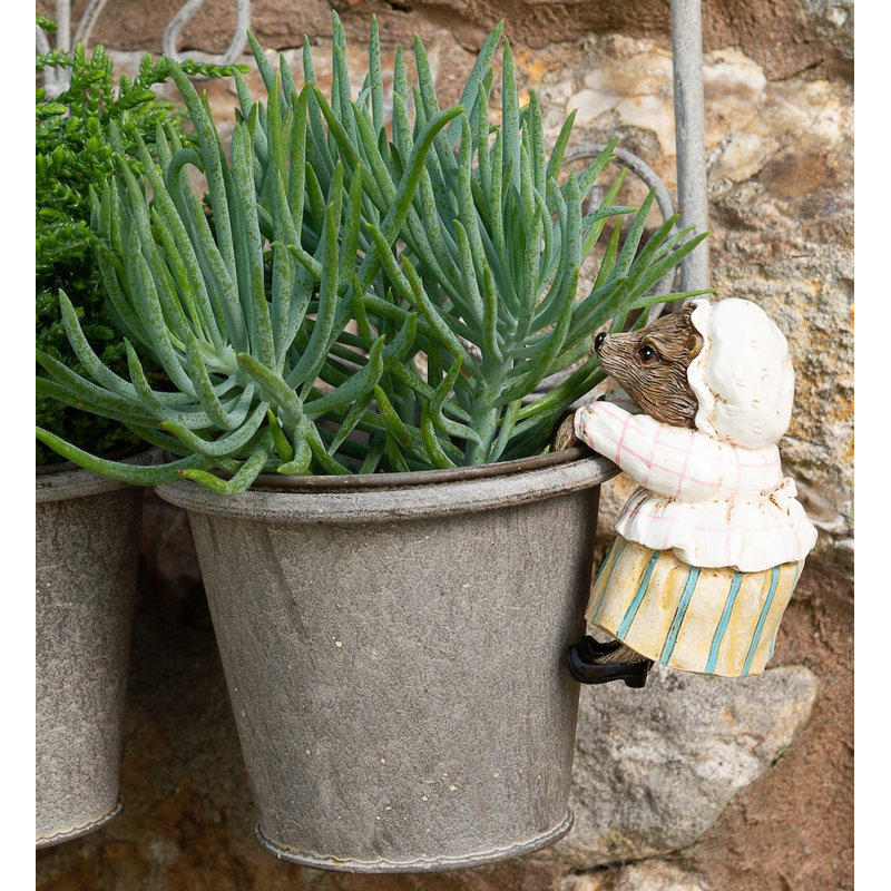 Cintre Beatrix Potter