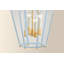 Lanterne Clarisse-122611215-123139908-122611217