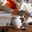 Le Creuset Stoneware Breakfast Jug-93468104