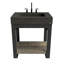 Outland 30'' W Single Vanity-1390809556-1390809558-1390809557