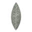 Foster Square Pillow Cover & Insert-2020404311