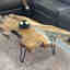 Photos des clients 1 de 1