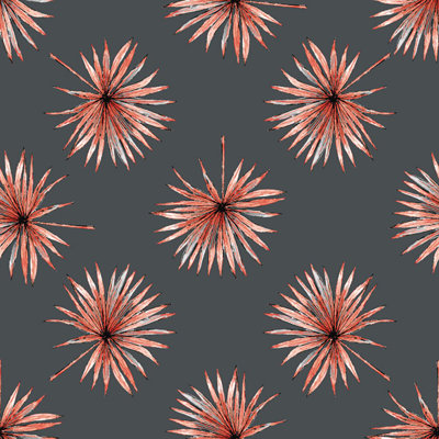 Tissu antilles