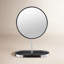 Modo Frameless Vanity Mirror-99800630