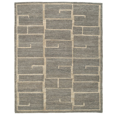 Modern Collection Area Rug