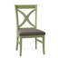 Chaise d'appoint Hues-381517774-282599840
