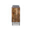 Armoire d'appoint Welcy