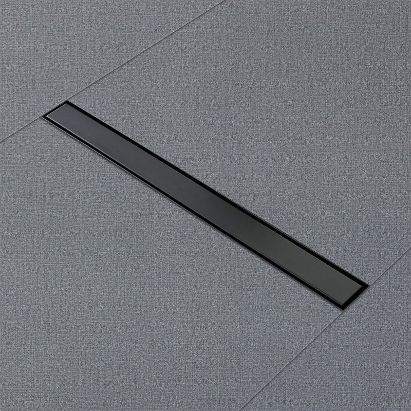 30'' W Linear Grid