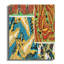 Wrapped Canvas Print Set-2006712198