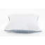 Housse de coussin Farmhouse-25015496-113282357