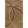 Hand Tufted Wool Abstract Indoor Rug